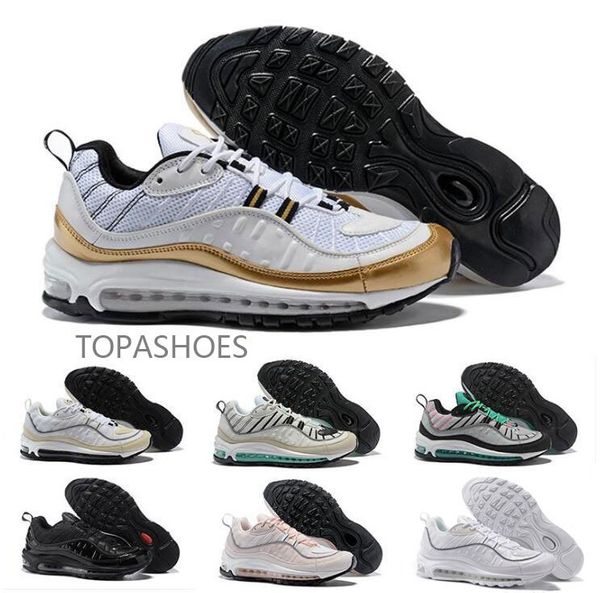 wholesale fashion gundam sports running shoes for men white blue red black outdoor athletic sneakers breathable lightweight 40-45
wholesale fashion gundam sports running shoes for men white blue red black outdoor athletic sneakers breathable lightweight 40-45