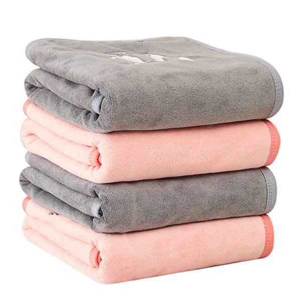 large cotton hand face towels cotton bathroom set cute towel bath towels for adults sets bath towel set ii50mjyj
large cotton hand face towels cotton bathroom set cute towel bath towels for adults sets bath towel set ii50mjyj