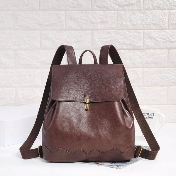 2020 поведневна ѬеѬо веѬний лой воловей кожи женка кожа ђден пђееви
2020 поведневна ѬеѬо веѬний лой воловей кожи женка кожа ђден пђееви