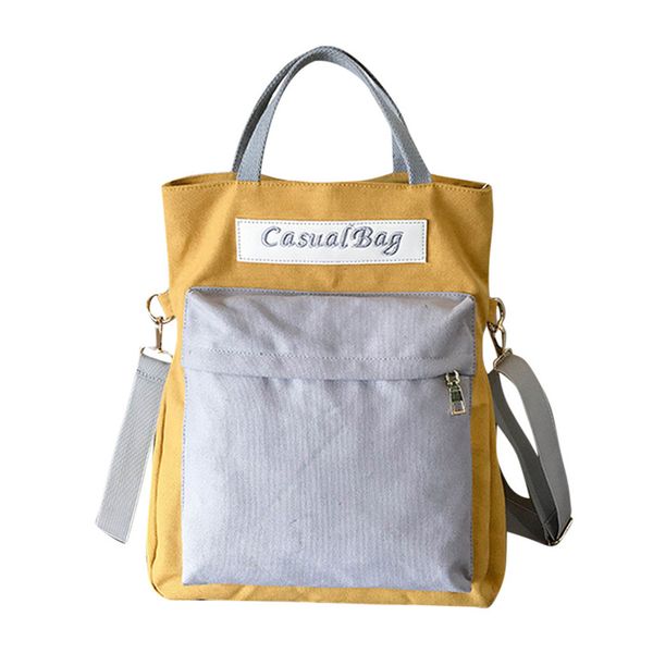 ocardian-backpack couple women men travel hiking color block collection luminous fashion big capacity shopping bag lap5m27
ocardian-backpack couple women men travel hiking color block collection luminous fashion big capacity shopping bag lap5m27