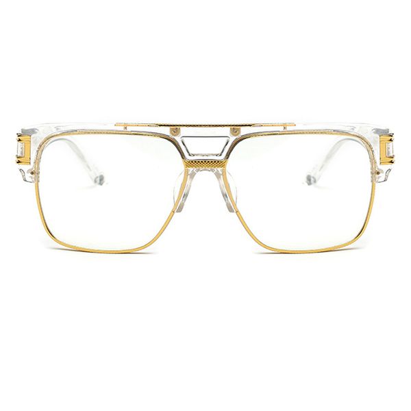 wholesale-brand fashion women glasses frame vintage men oversize clear lens glasses men eyeglassframes acetate q15, Black
wholesale-brand fashion women glasses frame vintage men oversize clear lens glasses men eyeglassframes acetate q15, Black