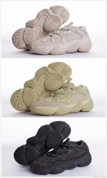 500 blush kanye 500 kanye sneakers desert rat 500 mens running shoes sport shoe running sport shoe black
500 blush kanye 500 kanye sneakers desert rat 500 mens running shoes sport shoe running sport shoe black