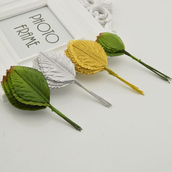 24 pcs 10 cm nylon silk leaf green leaves artificial flower for wedding decoration diy wreath gift scrapbooking craft fake flowe
24 pcs 10 cm nylon silk leaf green leaves artificial flower for wedding decoration diy wreath gift scrapbooking craft fake flowe
