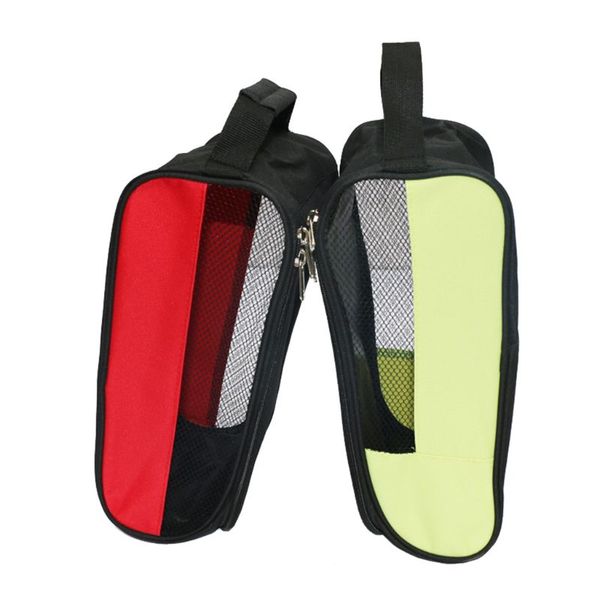 golf shoes bags travel home storage dustproof and breathable wear-resistant and durable
golf shoes bags travel home storage dustproof and breathable wear-resistant and durable