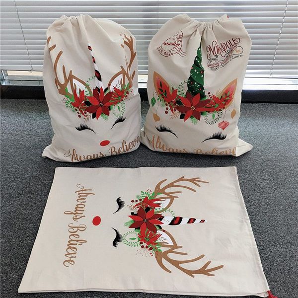 christmas santa bags unicorn drawstring canvas santa sacks christmas gift bag large candy bags for kids 08
christmas santa bags unicorn drawstring canvas santa sacks christmas gift bag large candy bags for kids 08