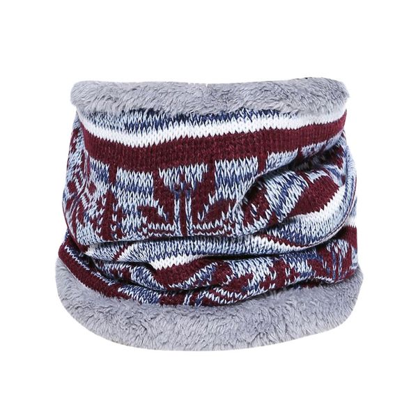 neck warmer ski scarf super soft knitted chunky cable knit scarf bufanda mujer echarpe femme hiver
neck warmer ski scarf super soft knitted chunky cable knit scarf bufanda mujer echarpe femme hiver