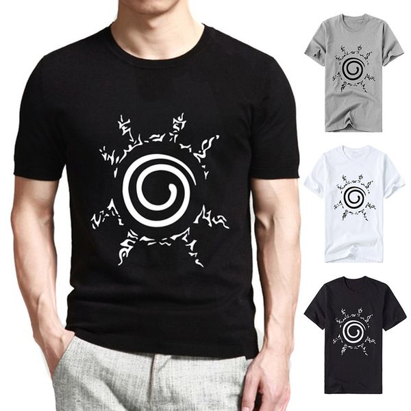 2019 men's summer 100%cotton t-shirt funny printed tees casual fitness brand t shirt size s-3xl, White;black
2019 men's summer 100%cotton t-shirt funny printed tees casual fitness brand t shirt size s-3xl, White;black