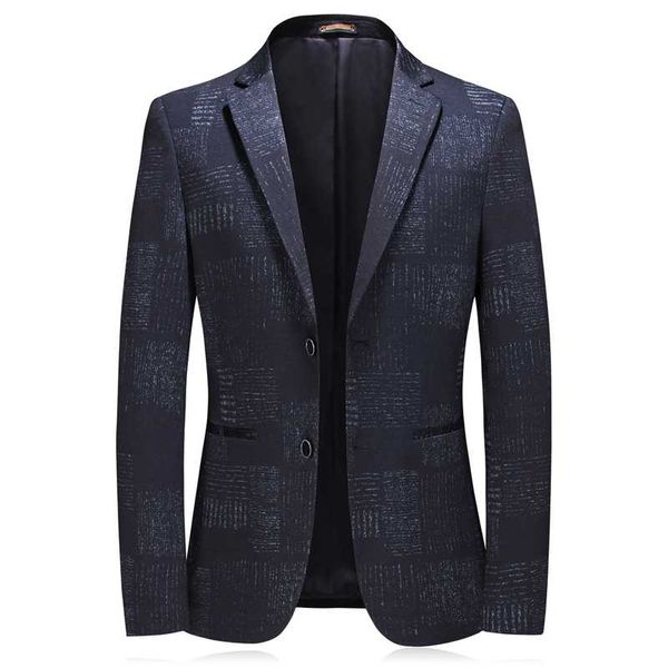 2020 m-3xl синий костюм мужчины slim fit blazer костюм мужской свадеб пиджаки man формальная одежда костюмы бизнес работа, White;black
2020 m-3xl синий костюм мужчины slim fit blazer костюм мужской свадеб пиджаки man формальная одежда костюмы бизнес работа, White;black