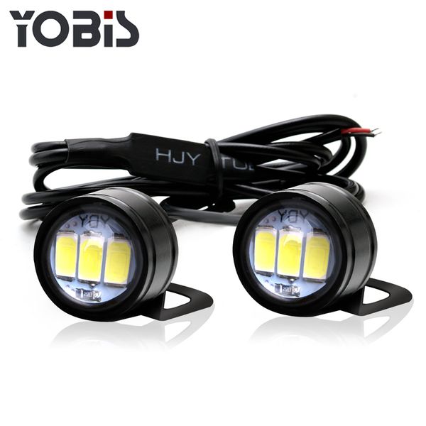 педаль 2pcs мотоцикл hawk-eye лампа дух огня лампа модификация компонентов информация hawk led зеркало флэш hooligans 
педаль 2pcs мотоцикл hawk-eye лампа дух огня лампа модификация компонентов информация hawk led зеркало флэш hooligans