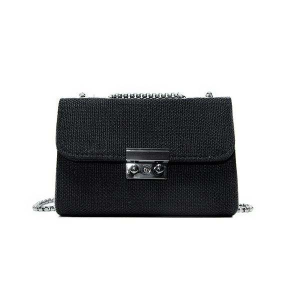 2019 casual canvas bag chain flap new quality pu leather women's designer handbag chain shoulder messenger bags zf10287
2019 casual canvas bag chain flap new quality pu leather women's designer handbag chain shoulder messenger bags zf10287