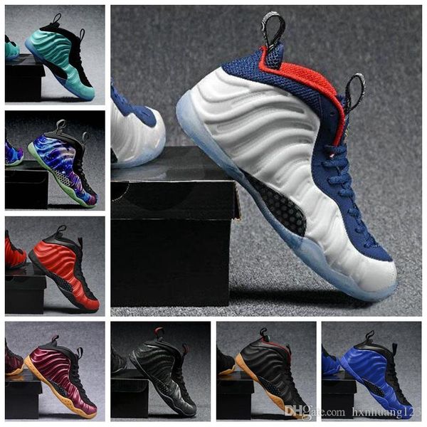 royal blue xx foams one real carbon fiber basketball shoes factory version mens trainers new 2018 sneakers
royal blue xx foams one real carbon fiber basketball shoes factory version mens trainers new 2018 sneakers