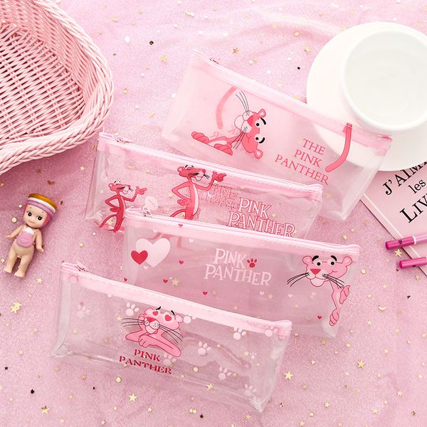 pu transparent kawaii cartoon cute pencil pouch pencil bag makeup purse holder for girls cute stationary school supplies
pu transparent kawaii cartoon cute pencil pouch pencil bag makeup purse holder for girls cute stationary school supplies
