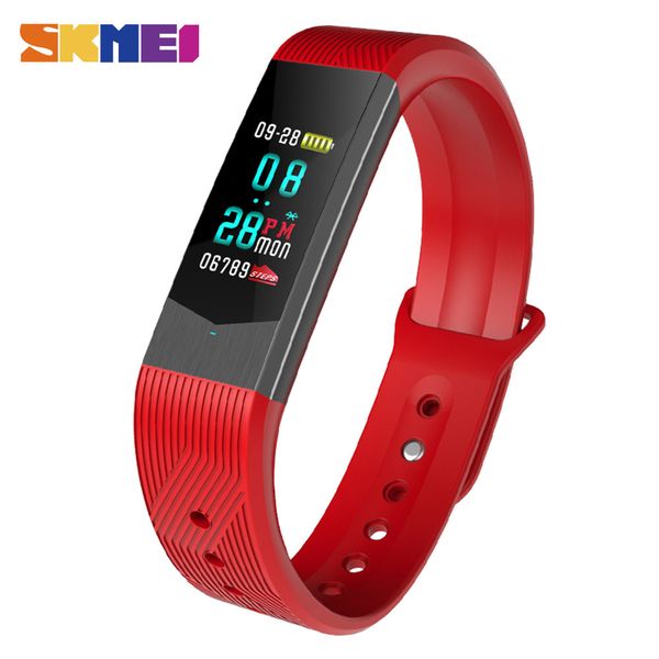 давление skmei женщин фитнес tracker фитнес часы активность tracker heartrate крови шагомер калорийность ip67 водонепроницаемый браслет, Slivery;brown
давление skmei женщин фитнес tracker фитнес часы активность tracker heartrate крови шагомер калорийность ip67 водонепроницаемый браслет, Slivery;brown
