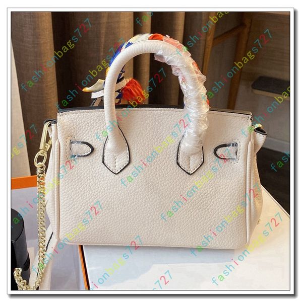 classic designer women handbags shoulder bags style mini strap crossbody tote purse genuine leather wallet tote soho h191029
classic designer women handbags shoulder bags style mini strap crossbody tote purse genuine leather wallet tote soho h191029