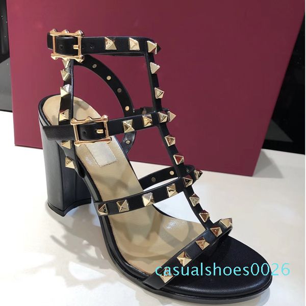 2019 neue lackleder spannend high heels frauen einzigartige designer bezieht sich auf kleid hochzeitsschuhe schuhe buchstaben alle 26c, Black
2019 neue lackleder spannend high heels frauen einzigartige designer bezieht sich auf kleid hochzeitsschuhe schuhe buchstaben alle 26c, Black
