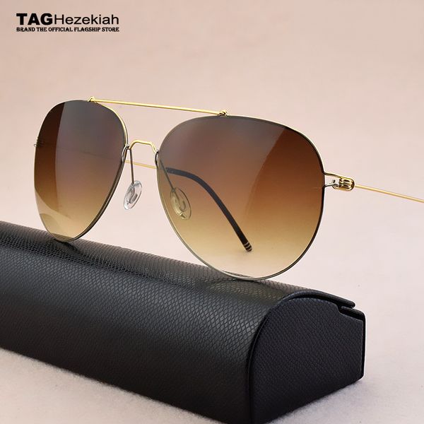 2019 fashion ladies round sunglasses women uv400 classic retro brand sunglasses men design driving progressive sun glasses black, White;black
2019 fashion ladies round sunglasses women uv400 classic retro brand sunglasses men design driving progressive sun glasses black, White;black