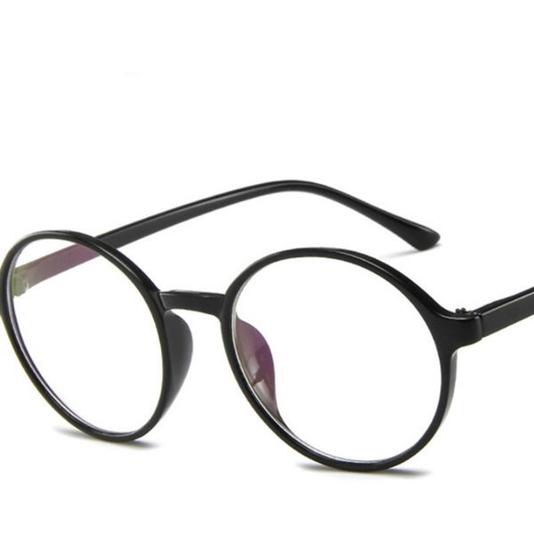wholesale-imwete women clear glasses frame men round transparent eyeglaframes vintaround clear lens optical spectacles eyewear, Black
wholesale-imwete women clear glasses frame men round transparent eyeglaframes vintaround clear lens optical spectacles eyewear, Black