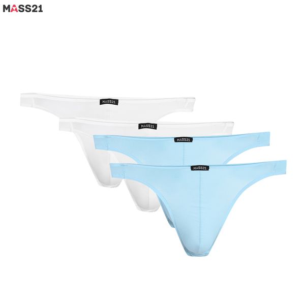 men briefs underwear low rise men's brief underpants breathable mens briefs underwear shorts cueca male panties, Black;white
men briefs underwear low rise men's brief underpants breathable mens briefs underwear shorts cueca male panties, Black;white