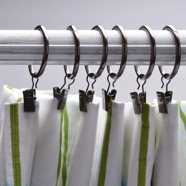 10pcs/pack clothes pegs laundry drying hanger with hook towel clip stainless steel metal clothes pegs for coat pants
10pcs/pack clothes pegs laundry drying hanger with hook towel clip stainless steel metal clothes pegs for coat pants