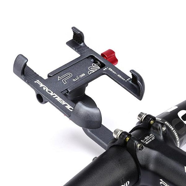 aluminum alloy bicycle 360 degree phone holder motorcycle handlebar rearview mobile phone stand gps mount for 4-6.5 inch phones
aluminum alloy bicycle 360 degree phone holder motorcycle handlebar rearview mobile phone stand gps mount for 4-6.5 inch phones