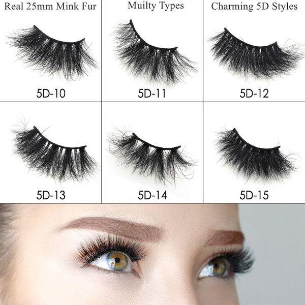 clothobeauty 1 pair 25mm 3d eyelashes, wholesale customized thick volume soft long strip cross strands false eyelashes
clothobeauty 1 pair 25mm 3d eyelashes, wholesale customized thick volume soft long strip cross strands false eyelashes