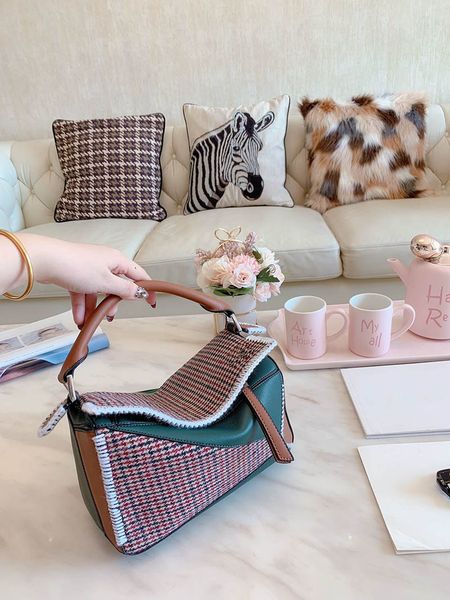 designer luxury handbag purse puzzel bag shoulder crossbody women designer bags loevy shoulder bag bag
designer luxury handbag purse puzzel bag shoulder crossbody women designer bags loevy shoulder bag bag