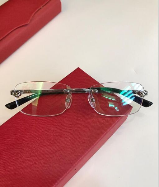 0039 glasses frame clear lense mens and womens glasses myopia eyeglasses retro oculos de grau men and women myopia eyeglasses frames, Silver
0039 glasses frame clear lense mens and womens glasses myopia eyeglasses retro oculos de grau men and women myopia eyeglasses frames, Silver