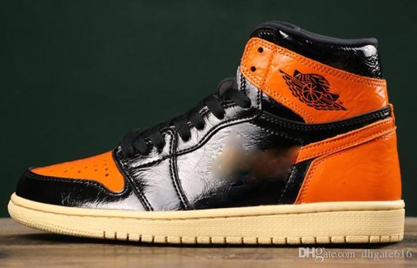 release authentic 1 1s j1 retro high og shattered backboard 3.0 pale vanilla-starfish men basketball shoes sports sneakers 555088-028 00
release authentic 1 1s j1 retro high og shattered backboard 3.0 pale vanilla-starfish men basketball shoes sports sneakers 555088-028 00