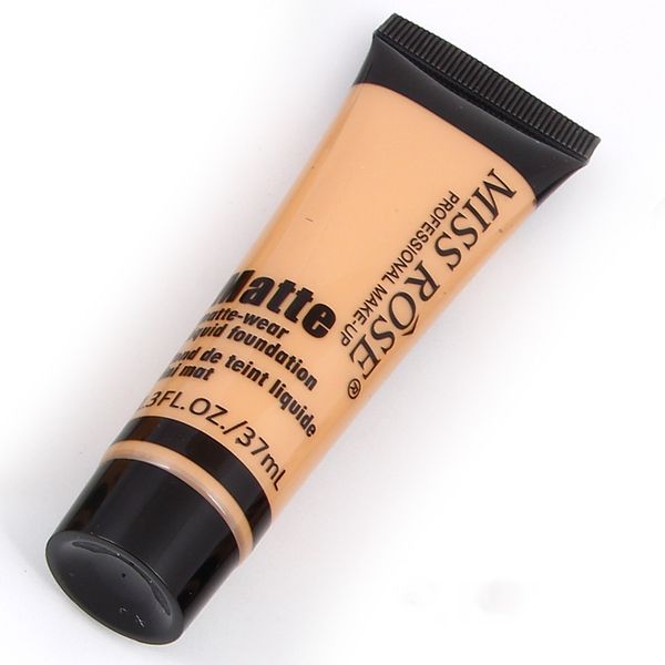 concealer foundation liquid foundation 10 colors daily nude make up professional beauty makeup cosmetics ing
concealer foundation liquid foundation 10 colors daily nude make up professional beauty makeup cosmetics ing