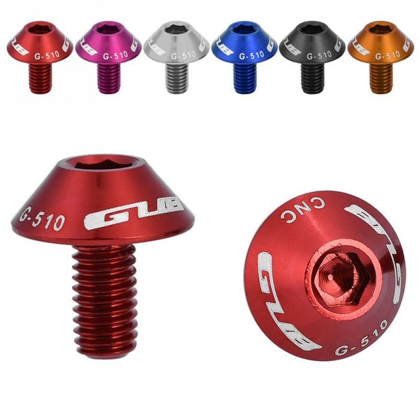 g-510 2pcs/lot m5*12mm aluminum alloy bicycle bottle cage holder screw bike handlebar stem bolts
g-510 2pcs/lot m5*12mm aluminum alloy bicycle bottle cage holder screw bike handlebar stem bolts