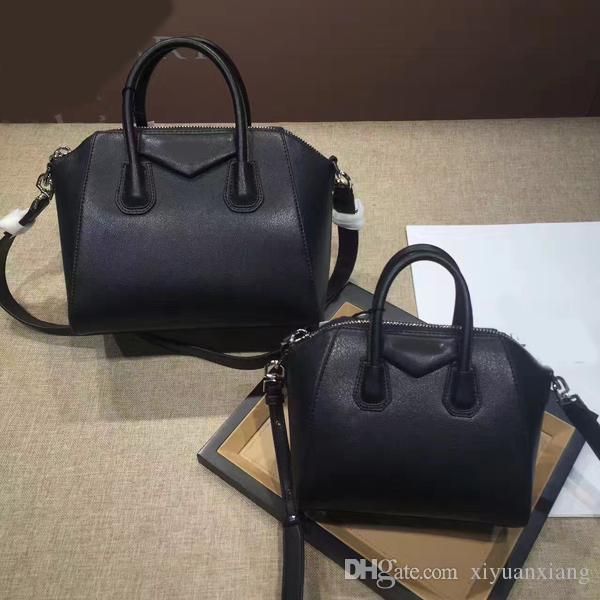 NEWEST Original Quality Wholesale female Handbags Classic Fashion Style AAAAA Chain Shoulder luxury bag Diamond Lattice bag
NEWEST Original Quality Wholesale female Handbags Classic Fashion Style AAAAA Chain Shoulder luxury bag Diamond Lattice bag