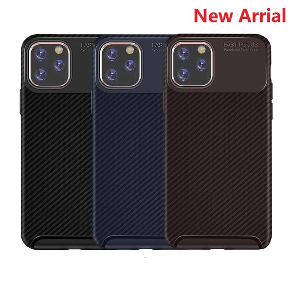 fiber edge soft tpu phone case for iphone 11 pro max x xs max xr 8 7 plus note10 s10 case back cover
fiber edge soft tpu phone case for iphone 11 pro max x xs max xr 8 7 plus note10 s10 case back cover