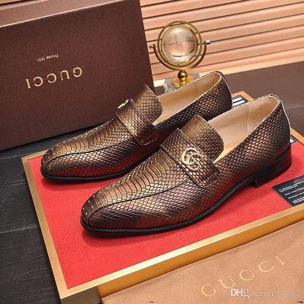 18ss мужчины платье обувь мужчины формальная дышащий обуви кожа люкс мода groom свадебная обувь мужская обувь оксфорд платье плюс размер 38, Black
18ss мужчины платье обувь мужчины формальная дышащий обуви кожа люкс мода groom свадебная обувь мужская обувь оксфорд платье плюс размер 38, Black