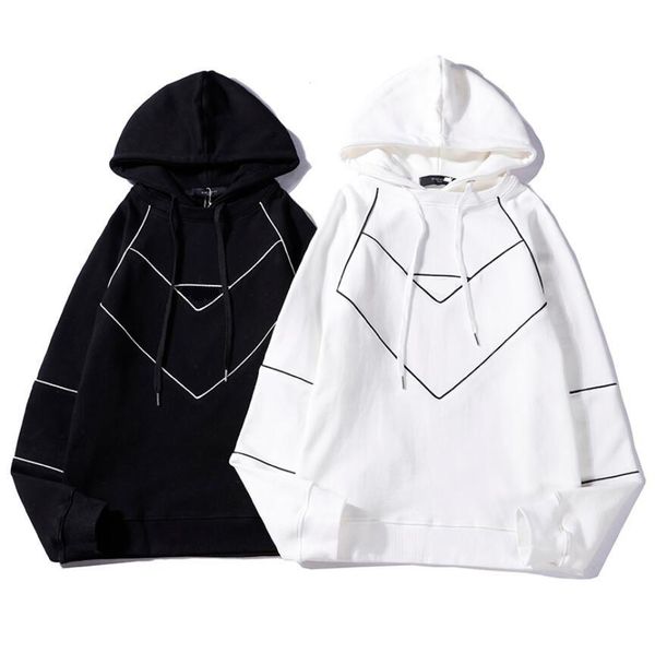 new men's hoodie sweatshirt men hip hop streetwear pullover hoodies cool winter hooded sweatshirts jacket coat, Black
new men's hoodie sweatshirt men hip hop streetwear pullover hoodies cool winter hooded sweatshirts jacket coat, Black