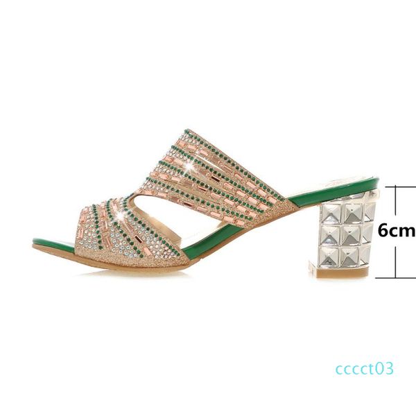 meotina designer shoes women luxury 2016 women sandals open toe high heels rhinestone sandals summer slippers size 11 ct3, Black
meotina designer shoes women luxury 2016 women sandals open toe high heels rhinestone sandals summer slippers size 11 ct3, Black