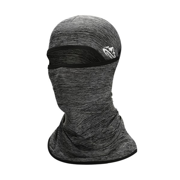 outdoor sport dust-proof breathable full face mask bicycle balaclava multifunctional cycling headwear breathable sun protection, Black
outdoor sport dust-proof breathable full face mask bicycle balaclava multifunctional cycling headwear breathable sun protection, Black