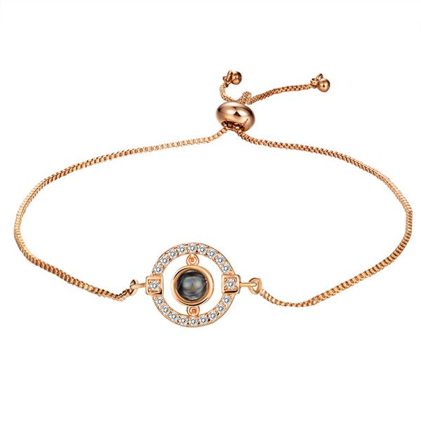 4pcs /lots New Fashion 100 languages I love you projection bracelet Romantic Love Memory couple bracelets gift 
4pcs /lots New Fashion 100 languages I love you projection bracelet Romantic Love Memory couple bracelets gift