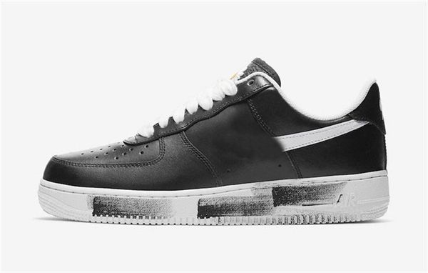 2019 authentic air 1force 1 low g-dragon peaceminusone para-noise black white sport red aq3692-001 gd men women running shoes sports sneaker
2019 authentic air 1force 1 low g-dragon peaceminusone para-noise black white sport red aq3692-001 gd men women running shoes sports sneaker