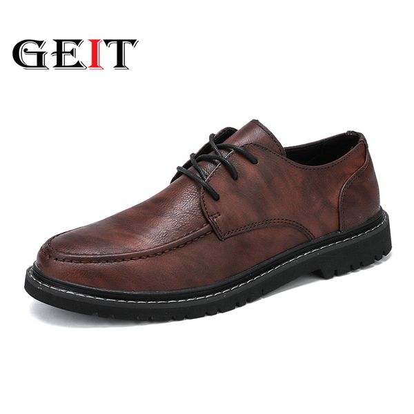 spring autumn men shoes loafers mens shoes casual fashion low lace-up canvas flats zapatillas hombre size38-44, Black
spring autumn men shoes loafers mens shoes casual fashion low lace-up canvas flats zapatillas hombre size38-44, Black