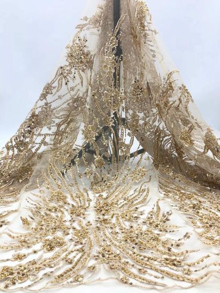 embroidery african french tulle lace with beads gold handmade beads lace fabrics for women dresses sequins fabric, Pink;blue
embroidery african french tulle lace with beads gold handmade beads lace fabrics for women dresses sequins fabric, Pink;blue