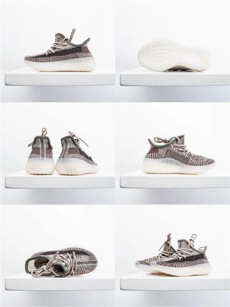 with box kids 2020 static kanye west semi yellow cream white zebra butter beluga 2.0 sports designer seankers running shoes#776
with box kids 2020 static kanye west semi yellow cream white zebra butter beluga 2.0 sports designer seankers running shoes#776