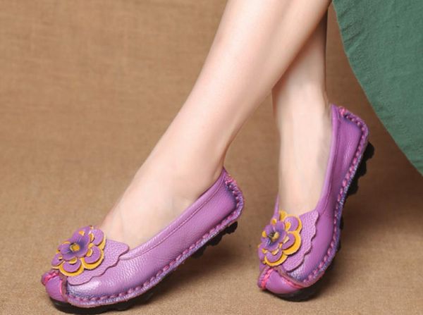 2018 women's shoes in spring and autumn with new style flat bottom flower mother's shoes, Black
2018 women's shoes in spring and autumn with new style flat bottom flower mother's shoes, Black