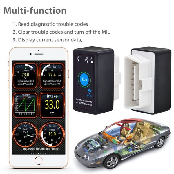 universal obd 2 odb ii elm 327 v2.1 bluetooth odb2 diagnostic tool all car codin obd2 elm327 v2.1 scanner auto obdii scan tool
universal obd 2 odb ii elm 327 v2.1 bluetooth odb2 diagnostic tool all car codin obd2 elm327 v2.1 scanner auto obdii scan tool
