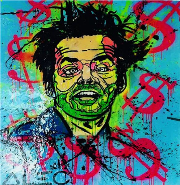 alec monopoly abstract graffiti art decor jack n home decor handcrafts /hd print oil painting on canvas wall art canvas pictures 200201
alec monopoly abstract graffiti art decor jack n home decor handcrafts /hd print oil painting on canvas wall art canvas pictures 200201