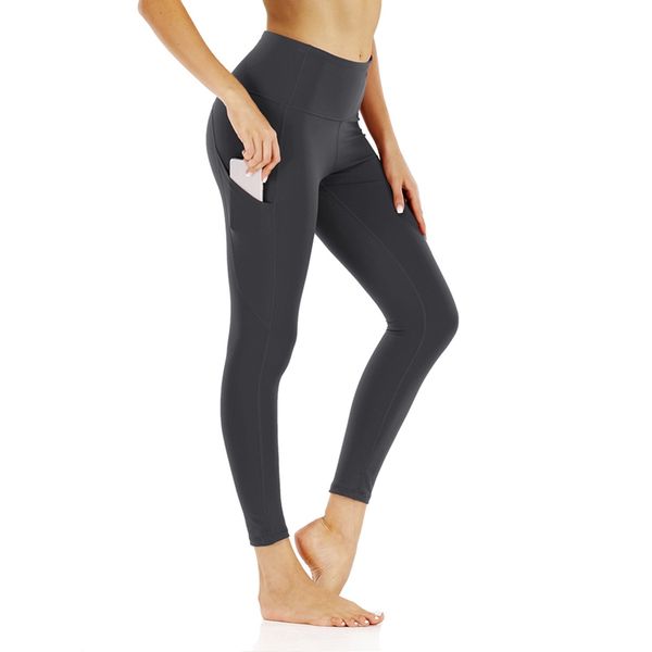 w seamless fitness yoga pants women's high waist stretch skinny running track pants breathable fitness tights leggings, White;red
w seamless fitness yoga pants women's high waist stretch skinny running track pants breathable fitness tights leggings, White;red