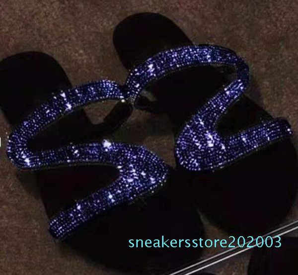 diamond flats sandals slides summer luxury designer beach indoor flat g shoes brand sandals slippers house flip flops with spike s03, Black
diamond flats sandals slides summer luxury designer beach indoor flat g shoes brand sandals slippers house flip flops with spike s03, Black