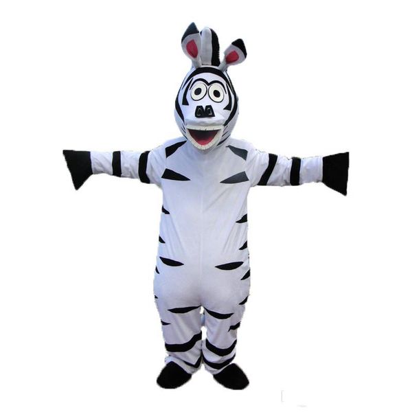 2019 factory direct sale size in madagascar zebra mascot costume madagascar marty mascot costume ing, Red;yellow
2019 factory direct sale size in madagascar zebra mascot costume madagascar marty mascot costume ing, Red;yellow