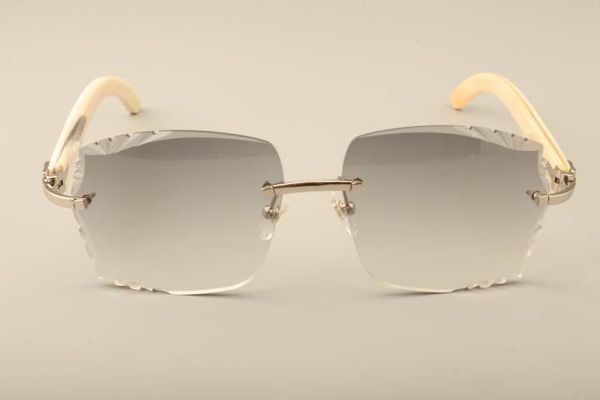 engraved sunglasses direct lenses, new private name natural fashion horn sunglasses white luxury t3524014 custom, carved factory umdaw, White;black
engraved sunglasses direct lenses, new private name natural fashion horn sunglasses white luxury t3524014 custom, carved factory umdaw, White;black