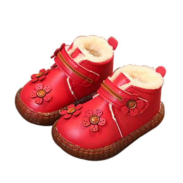 girls boots new arrival sweet flower thicken warm velvt winter chic hook&loop flat toddler boots soft sole girl toddler shoes, Black;grey
girls boots new arrival sweet flower thicken warm velvt winter chic hook&loop flat toddler boots soft sole girl toddler shoes, Black;grey