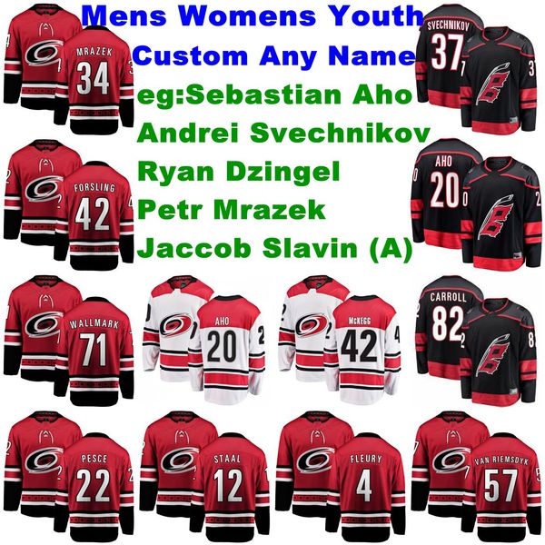carolina hurricanes jerseys james reimer jersey andrei svechnikov trevor riemsdyk sebastian aho staal hockey jerseys womens custom stitched, Black;red
carolina hurricanes jerseys james reimer jersey andrei svechnikov trevor riemsdyk sebastian aho staal hockey jerseys womens custom stitched, Black;red